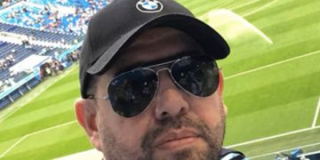 Por una investigación de la Policía de la Ciudad fue detenido en España un estafador serial argentino
