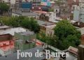 Los alquileres triplicaron la inflaciòn en agosto con subas de hasta 4,9 %