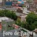 Los alquileres triplicaron la inflaciòn en agosto con subas de hasta 4,9 %