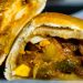 Llega hoy una nueva edición de La Noche de la Pizza y la Empanada