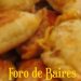 Cuál es el ranking de sabores preferidos de empanadas en Argentina