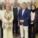 Fernán Quirós se reunió con la ministra de Salud Pública de Uruguay en un encuentro de colaboración