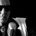 Entrevista a Flavio Casanova, cantante y compositor quien hoy presenta su nuevo material y novedades musicales