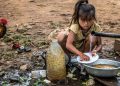 Agua segura: un proyecto de FAUBA estudia su calidad en barrios populares del AMBA