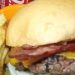 Burguermania: La 9ª edición del gran evento de hamburguesas de Argentina vuelve el 15, 16 y 17 de septiembre