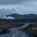 Llega «Islandia», una película documental de Leandro Cerro