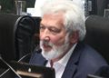 La Legislatura Porteña aprobó una ley que beneficia a los Clubes de Barrio