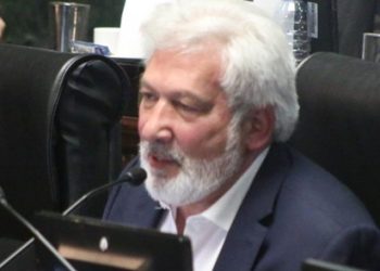 La Legislatura Porteña aprobó una ley que beneficia a los Clubes de Barrio
