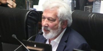 La Legislatura Porteña aprobó una ley que beneficia a los Clubes de Barrio