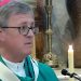 Mons. Jorge García Cuerva: ‘Hay que perdonar siempre’