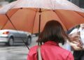 Para enfrentar el fenómeno de “El Niño”, la Ciudad implementa un Plan de Acción con alertas, control y monitoreo en las 15 comunas