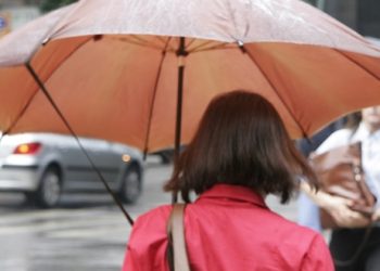 Para enfrentar el fenómeno de “El Niño”, la Ciudad implementa un Plan de Acción con alertas, control y monitoreo en las 15 comunas