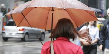 Para enfrentar el fenómeno de “El Niño”, la Ciudad implementa un Plan de Acción con alertas, control y monitoreo en las 15 comunas