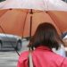 Para enfrentar el fenómeno de “El Niño”, la Ciudad implementa un Plan de Acción con alertas, control y monitoreo en las 15 comunas