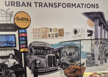 Más de 100 piezas inéditas renuevan la exposición general del Museo de la Ciudad