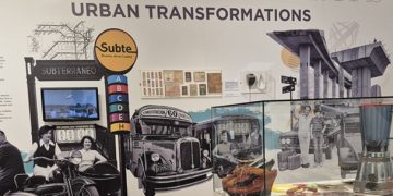 Más de 100 piezas inéditas renuevan la exposición general del Museo de la Ciudad