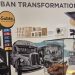 Más de 100 piezas inéditas renuevan la exposición general del Museo de la Ciudad