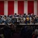 Barrios al Colón: la Ciudad invita a anotarse para asistir a los ensayos de la Orquesta Filarmónica