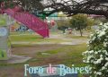 Primavera 2026 en Palermo: Que la tristeza de una lágrima no apague el nacimiento de una flor