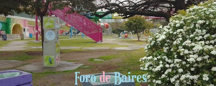 Primavera 2026 en Palermo: que la tristeza de una lágrima no apague el nacimiento de una flor