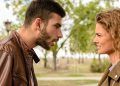 «Si no te tengo conmigo, no seràs de nadie jamàs»: cuando los sentimientos se transforman en obsesiòn