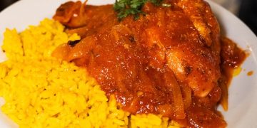 La Semana de los Bodegones Porteños cerró con una gran convocatoria en toda la Ciudad