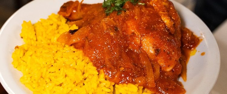 La Semana de los Bodegones Porteños cerró con una gran convocatoria en toda la Ciudad