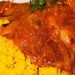 La Semana de los Bodegones Porteños cerró con una gran convocatoria en toda la Ciudad