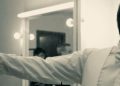 «Retaro de un pianista», una película escrita y dirigida por José Luis Nacci y Elena Konieczny