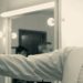 «Retaro de un pianista», una película escrita y dirigida por José Luis Nacci y Elena Konieczny