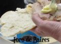 El Food Fest: festival de tendencias gastronómicas regresa este fin de semana