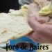 El Food Fest: festival de tendencias gastronómicas regresa este fin de semana