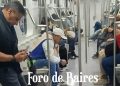 Estos son todos los aumentos que llegan en octubre