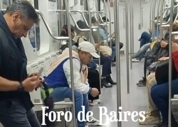 Estos son todos los aumentos que llegan en octubre