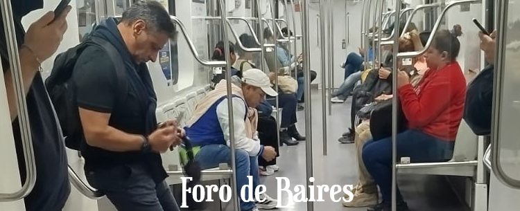 Estos son todos los aumentos que llegan en octubre