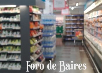 Crisis de ingresos: el 76% de quienes se endeudaron lo hizo para pagar alimentos, salud, tarifas y servicios