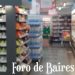 Crisis de ingresos: el 76% de quienes se endeudaron lo hizo para pagar alimentos, salud, tarifas y servicios