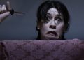 Segunda Temporada de la obra de teatro «Todo suena falso», dirigida e interpretada por Mijal Katzowicz