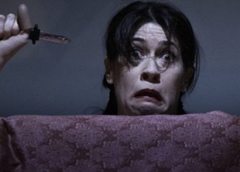 Llega la segunda Temporada de la obra «Todo suena falso», dirigida e interpretada por Mijal Katzowicz