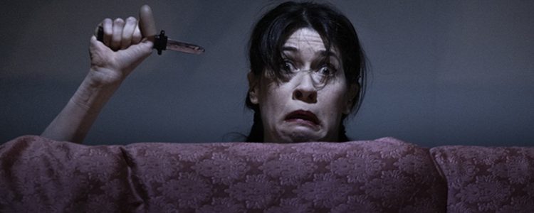 Llega la segunda Temporada de la obra «Todo suena falso», dirigida e interpretada por Mijal Katzowicz
