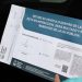 Cómo solicitar la remoción de un auto abandonado en la vía pública