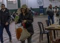 «Más servicios en tu barrio» llega esta semana a Flores, Villa Soldati, Palermo, Belgrano y Balvanera