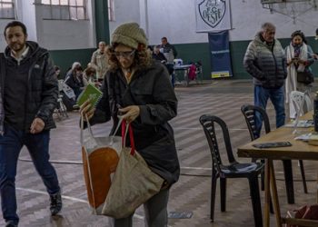 «Más servicios en tu barrio» llega esta semana a Flores, Villa Soldati, Palermo, Belgrano y Balvanera
