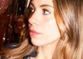 Abby Nissenbaum, le da un giro a la fantasía favorita de la música country con su nuevo sencillo «Gentleman»