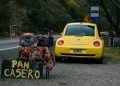 Se estrena en cines «CordobeCes La Película»: una historia de humor y de amor basada en hechos virales