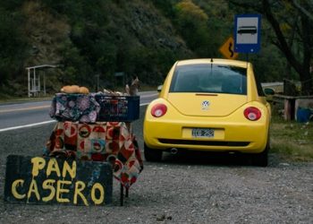 Se estrena en cines «CordobeCes La Película»: una historia de humor y de amor basada en hechos virales
