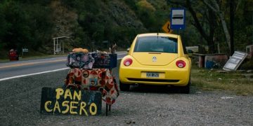 Se estrena en cines «CordobeCes La Película»: una historia de humor y de amor basada en hechos virales
