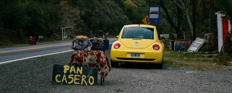 Se estrena en cines «CordobeCes La Película»: una historia de humor y de amor basada en hechos virales