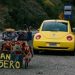 Se estrena en cines «CordobeCes La Película»: una historia de humor y de amor basada en hechos virales