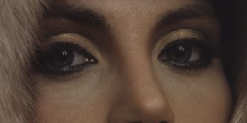 “El otro Perotta”: una mirada inédita sobre el fotógrafo que retrató el rock, la moda y la cultura popular